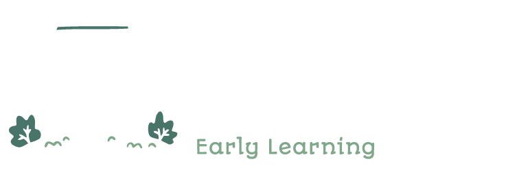 Billie's Place Early Learning